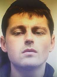 Gevangenisvriend van dader aanslag Luik was ronselaar voor IS