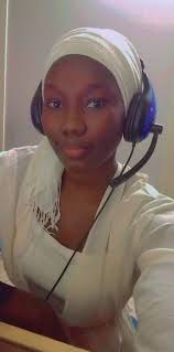 Serge Elie Smith BAKAJIKA