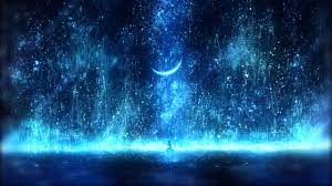 Maybe you would like to learn more about one of these? Anime Night Effect Wallpaper Hd Anime 4k Wallpapers Images Photos And Background Wallpapers Den