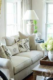 Pin On Home Decorating Ideas