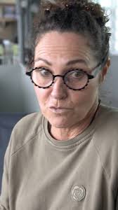 Quality, service, family