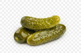 To view the full png size resolution click on any of the below image thumbnail. Pickled Cucumber Mixed Pickle Pickling Iraqi Cuisine French Fries Png 803x538px Pickled Cucumber Cheese Cucumber Dill