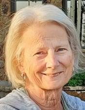 Obituaries in New Philadelphia, OH