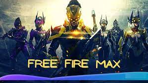 Download snake.io 1.16.46 for android for free, without any viruses, from uptodown. How To Download Free Fire Max Via Uptodown Truegossiper