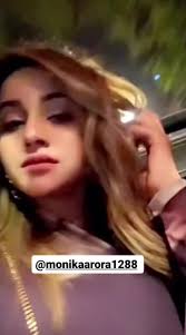 Abhay Raj Singh Harish Gothi Dharam Raj Bikash Nayak Harjinder Singh  Kuldeep Kumar Krishna Bilakurthi Pradeep Kumar Ravi Nagpal Kapil Varshney  Dass Jogi Da Sharma Arun Yadav Arun R.n. Sharma Puneet