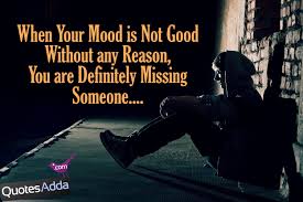 These quotes about missing friends will remind you what true friends are. Sad Quotes For Him Missing You Quotesgram