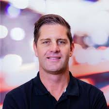 The team is excited to be at the National 4x4 Outdoors Show in Brisbane  this weekend to showcase our range of RF Communication Equipment.