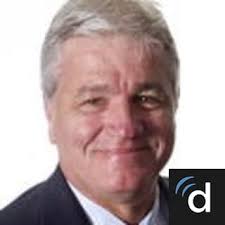 Dr. Leo Davidson, MD