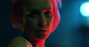 Keaton Henson: Don't Swim (Music Video 2014)