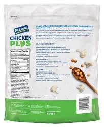 Maybe you would like to learn more about one of these? Perdue Chicken Plus Dino Nuggets 22 Oz Walmart Com Walmart Com