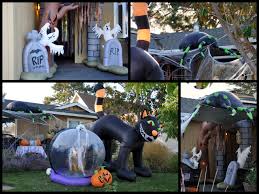 We did not find results for: Decorating The Garden For Halloween Gardening Nirvana