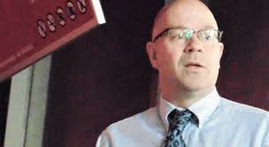 Outstanding Management