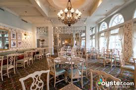 We did not find results for: Disney S Grand Floridian Resort Spa Review What To Really Expect If You Stay