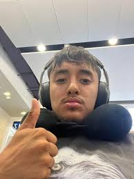 How long is too long of practicing for a solo? (With breaks yes but a  session)