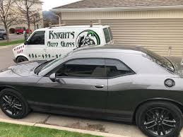 Maybe you would like to learn more about one of these? Knights Auto Glass Home Facebook