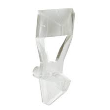 We did not find results for: Furniture Shelf Pins Richelieu Hardware