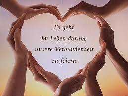 We did not find results for: Gedanken In Den Tag Treffpunkt Am Dom Bistum Mainz