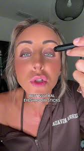 Replying to @KB I was