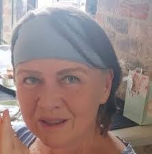 Barbara Tredway's Instagram, Twitter & Facebook