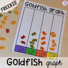 Pet Themed Activities And Centers Pocket Of Preschool Math Activities Preschool Preschool Colors Preschool Fun
