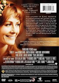 Amazon.com: Camelot (Special Edition) : Movies & TV