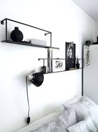 Top quality for your home. Creative Cool Small Bedroom Decorating Ideas 52 Minimalist Bedroom Design Scandinavian Design Bedroom Minimalism Interior