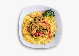 Find the perfect biryani stock photos and editorial news pictures from getty images. Biryani Png Top View Transparent Png Transparent Png Image Pngitem
