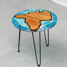 We did not find results for: Nordic Epoxy Resin Solid Wood Round Dining Table Small Apartment Home Dining Table Buy Table Epoxy River Desk Solid Wood Dining Table Wood Dining Table Product On Alibaba Com