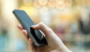 We are currently not load shedding. Here S Our Load Shedding Survival Guide Joburg Co Za