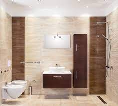 Motion Bagno Completo Ceramiche Orion Mola Di Bari Carovigno Locorotondo Bari Puglia Ceramiche Orion Mola Di Bar Bagni Completi Arredamento Bagno Bagno