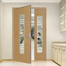 Check spelling or type a new query. Interior Glass Wood Double Door Commercial Melamine And Glass Inserts Conference Room Door For Office Buy Conference Room Door Glass Conference Room Door Commercial Glass Door For Office Product On Alibaba Com