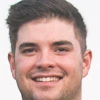 Jonathan Ferreira, ACE