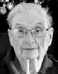 Search Robert Mosley Obituaries and Funeral Services