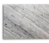 1 1/4 Slab Dumont Veined Polished - Walker Zanger