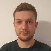 100+ perfiles de «Hodzic»