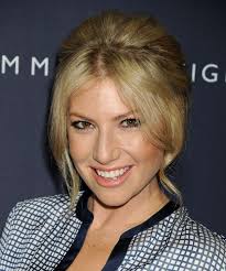 Ari Kytsya Leaks Unveiling Truths Debunking Myths Explained