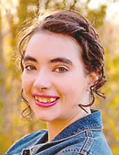 Schools finding new ways for making the grade