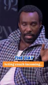 #msperrycoaches #determination Follow @msperrycoaches for more.  #auditionlife