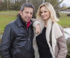 Par rogue » 07 mai 2014 10:47. Les Pouvoirs Extraordinaires Du Corps Humain Replay Sur France 4