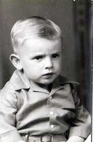 Herman Bowen Obituary