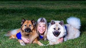 Check spelling or type a new query. Braxena Eurasiers