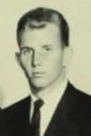 2018 Lycoming College men's soccer Record Book