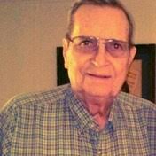 Search Joe Mcdaniel Obituaries and Funeral Services