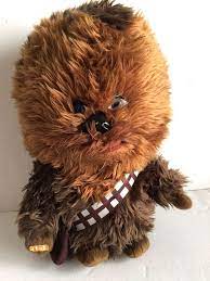 Pin On Cute Toys