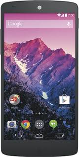 Does the device power on? Best Buy Lg Nexus 5 With 16gb Memory Cell Phone White Sprint Lgd82016wt