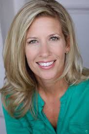 April Monroe's Instagram, Twitter & Facebook