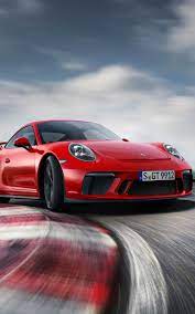 Porsche Hd Phone Wallpapers Top Free Porsche Hd Phone Backgrounds Wallpaperaccess
