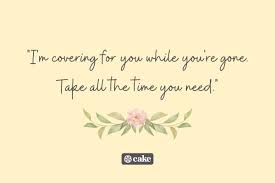 Such a loss as great as yours, there are no words to describe how deeply sorry i am for your loss. 25 Things You Can Say Instead Of Sorry For Your Loss Cake Blog
