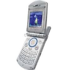 We use the same unlock procedure that the . Pantech Unlock Code