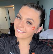 The Official Oklahoma State Cowboys & Cowgirls Marketplace for NIL Deals